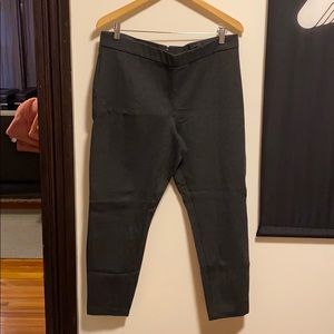 J.Crew Awesome Pants